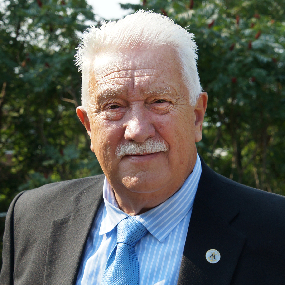 Lloyd Law