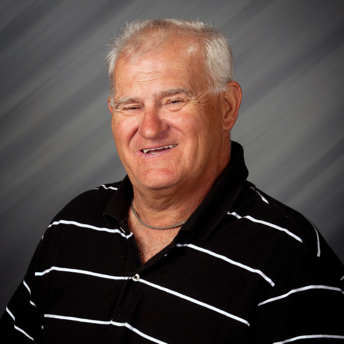 Joe Lane