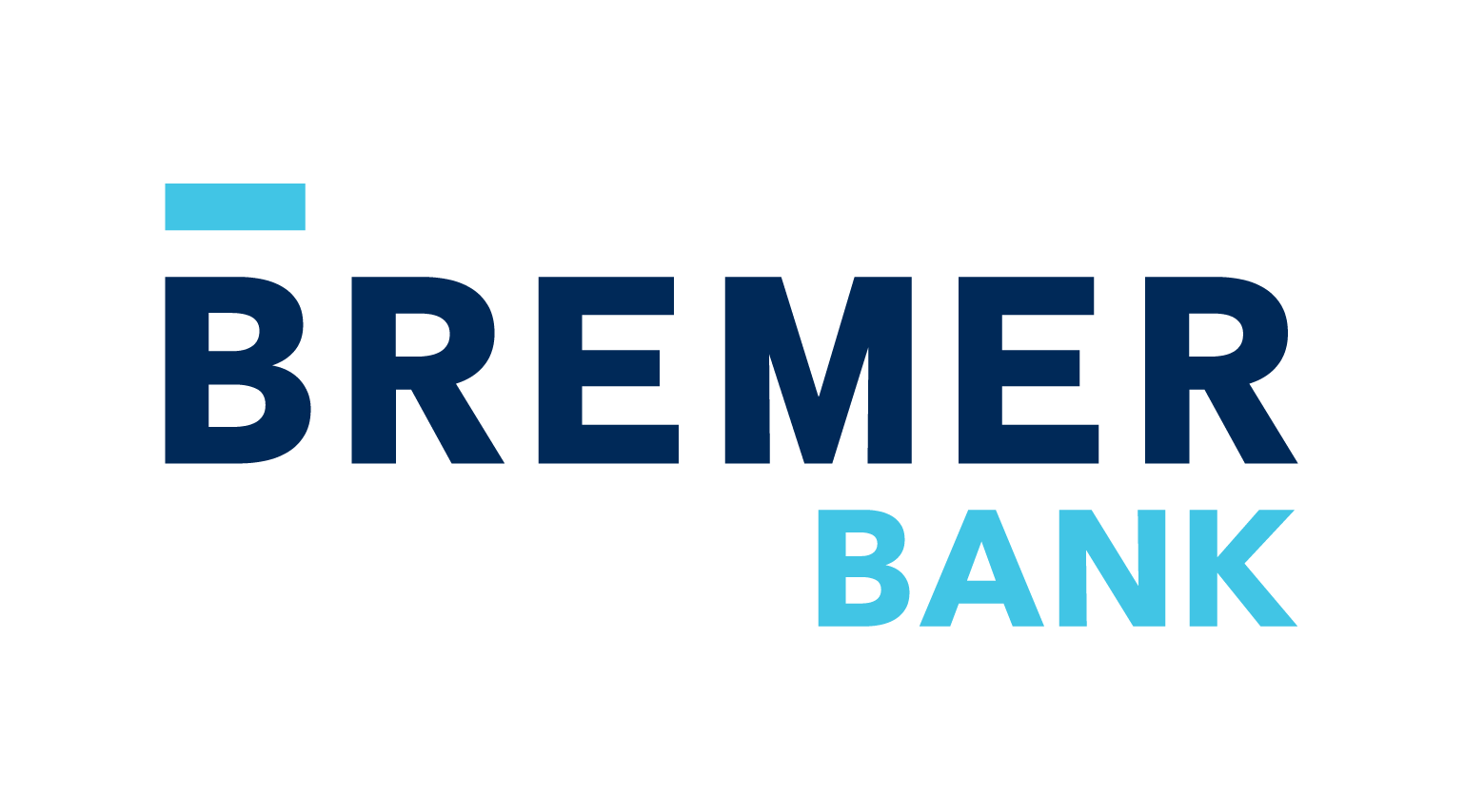 Bremer Bank