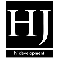 HJ Development