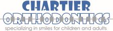 Chartier Orthodontics