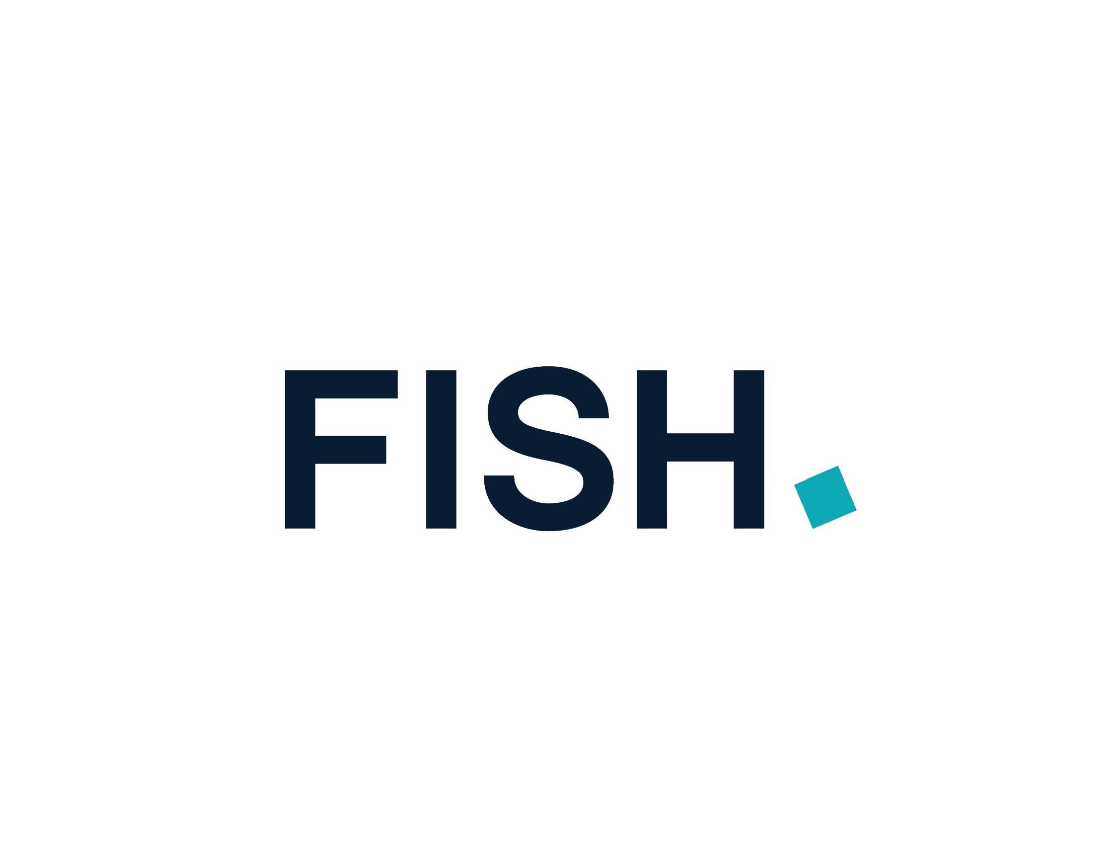 Fish & Richardson