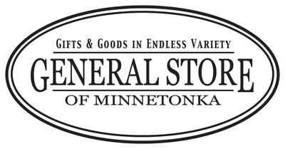 General Store of Minnetonka