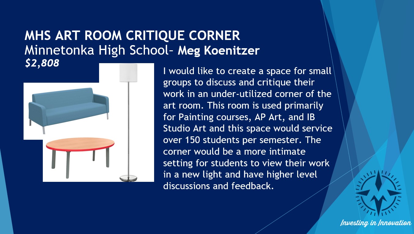 Art Room