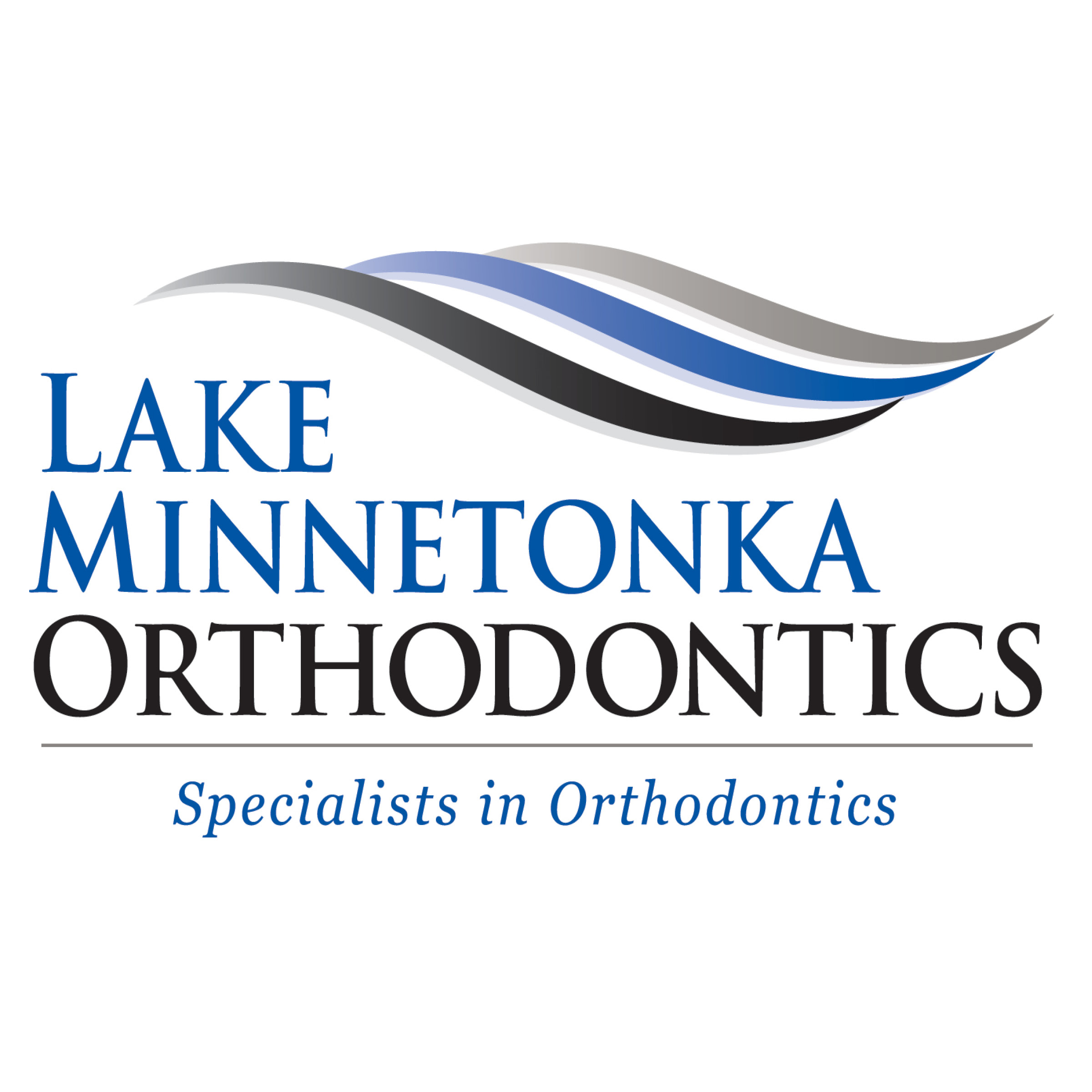 Lake Minnetonka Orthodontics