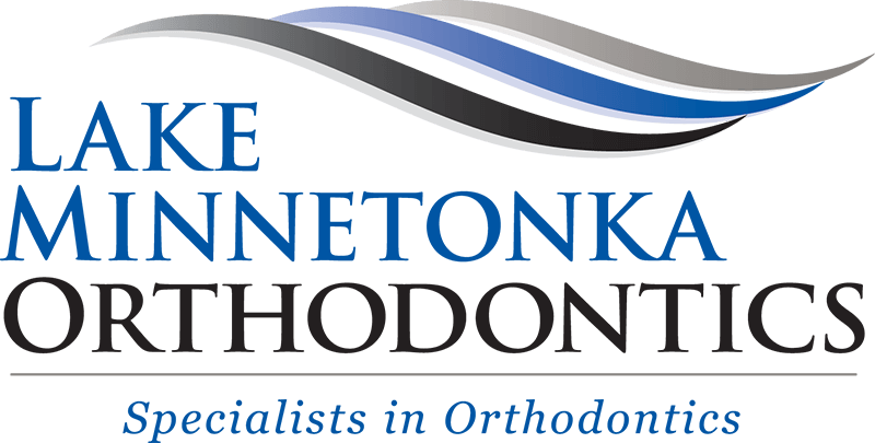 Lake Minnetonka Orthodontics