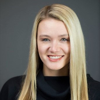 Laura Foote