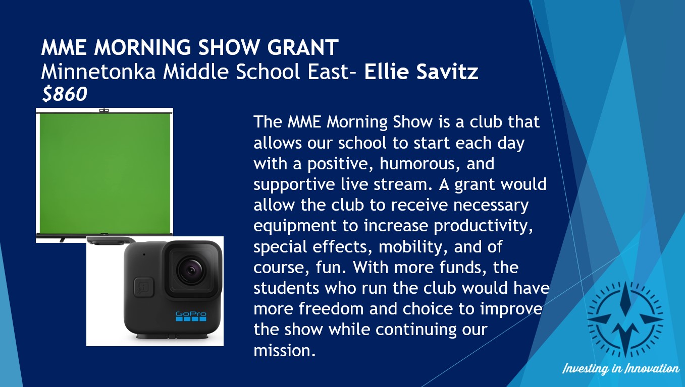 Morning Show