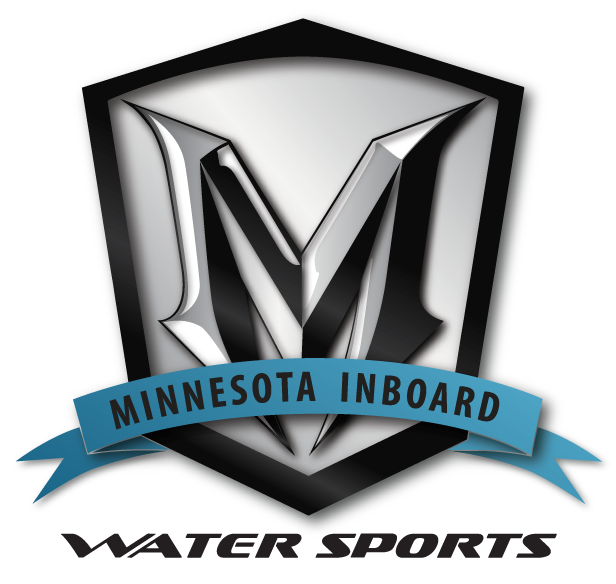 Minnesota Inboard Water Sports