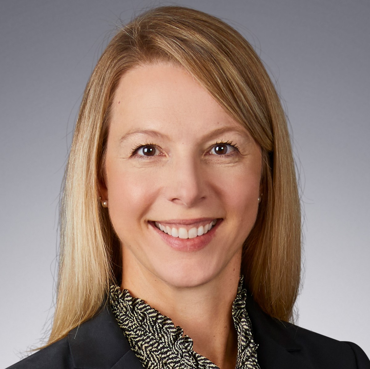 Maggie Kirchoff