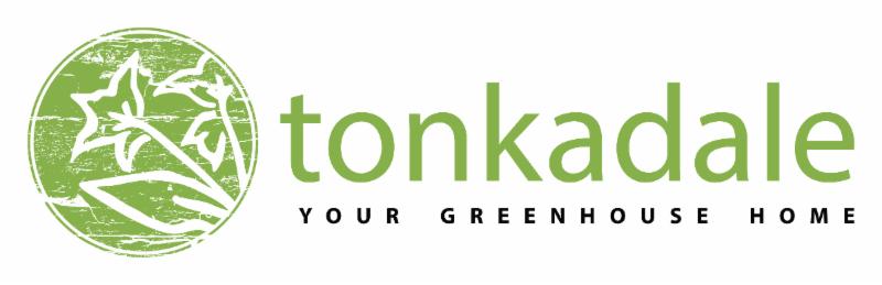 tonkadale logo