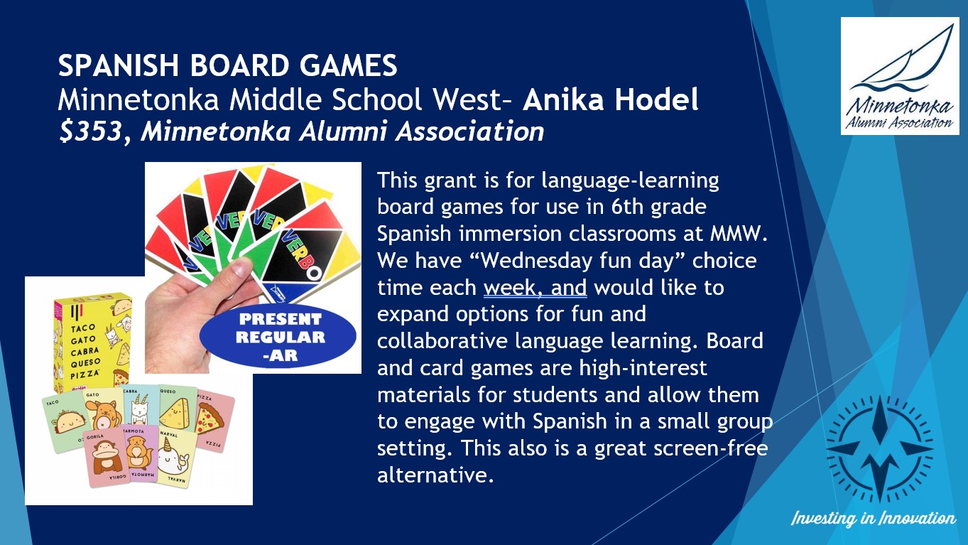 Board Games