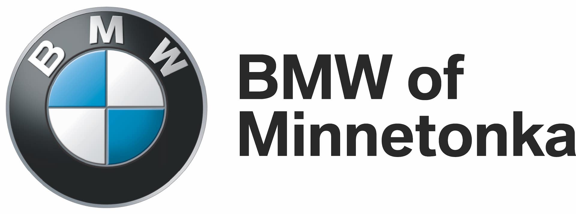 BMW Minnetonka