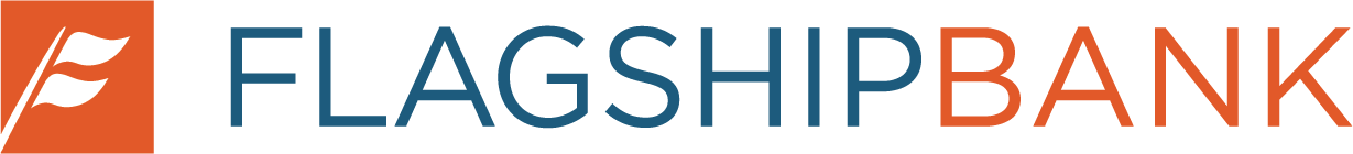 Flagship Bank
