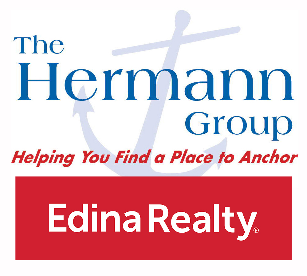 The Herman Group