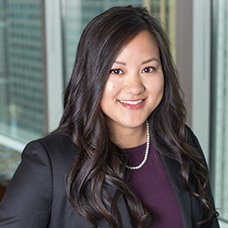 Jenny Huang