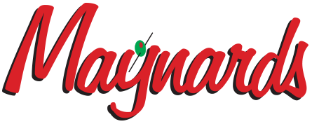 Maynards