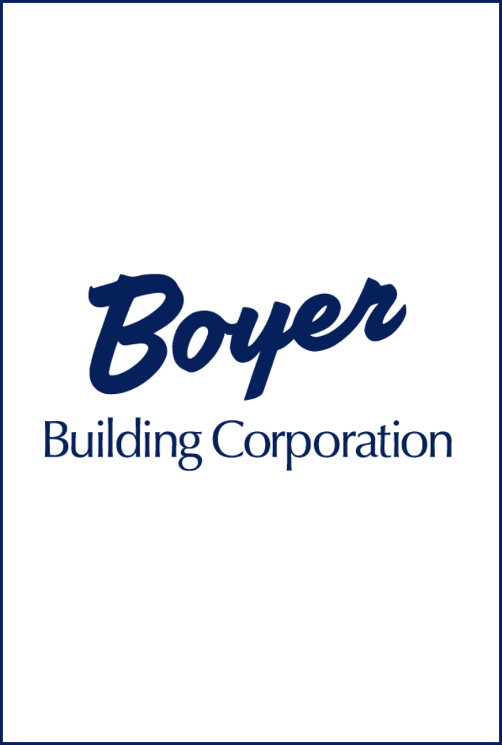 Boyer Building