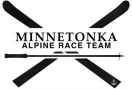 alpine_logo