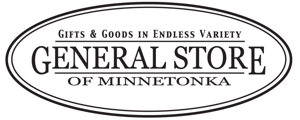 General Store of Minnetonka