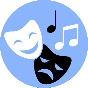 PerformingArts2