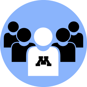 Leadership & Volunteering