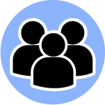 clubs icon