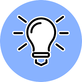 Club Ideas