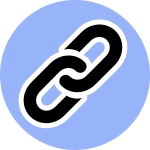 link_icon