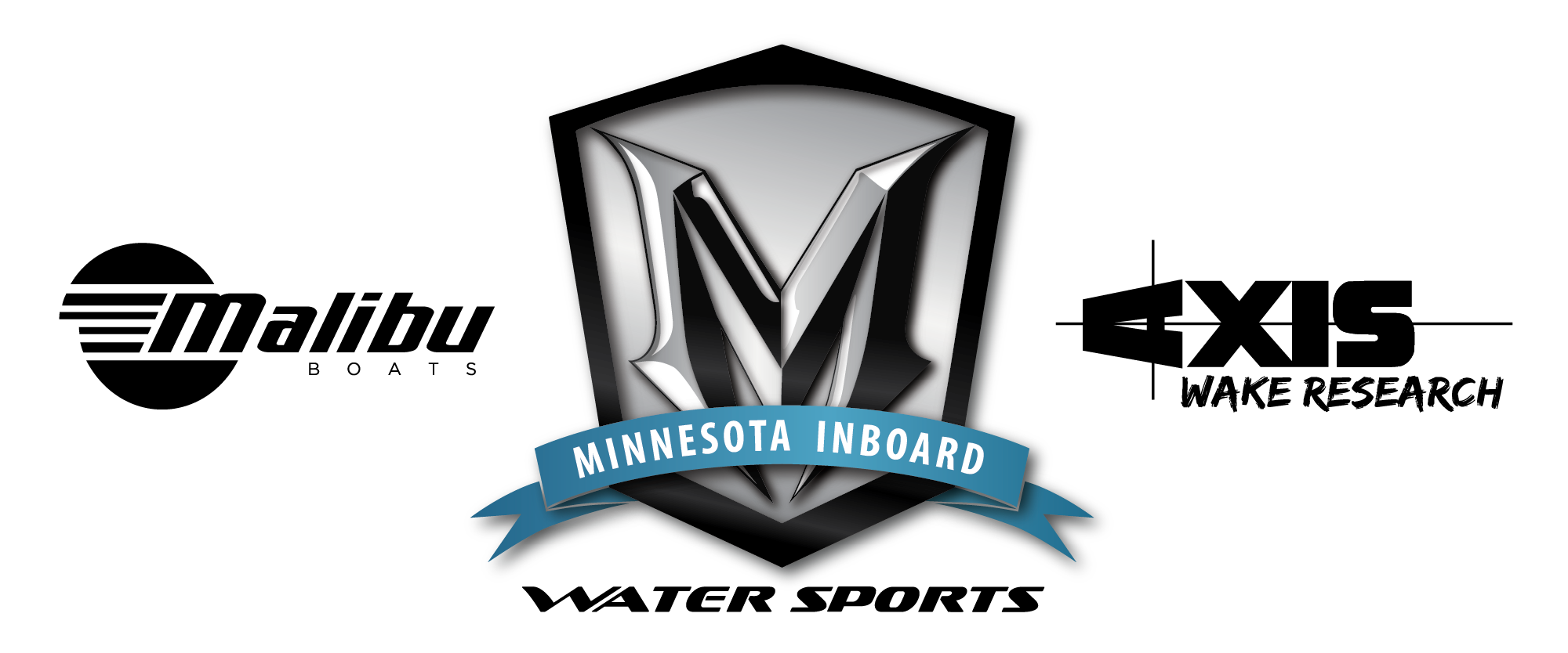 MN Inboard Watersports