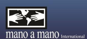 Mano a Mano