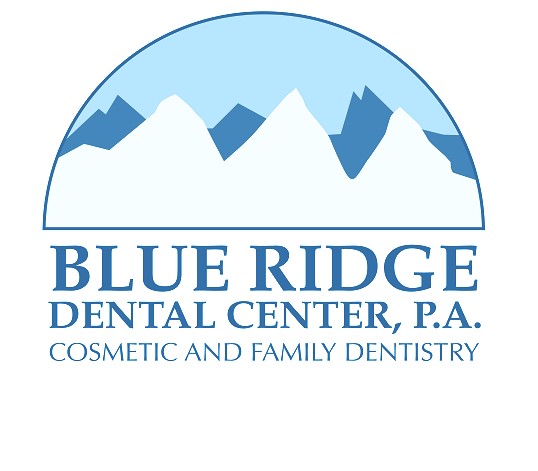 Blue Ridge Dental Center