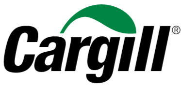 Cargill