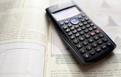 AP Calculus BC