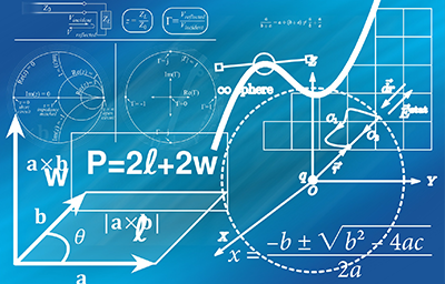 AP Physics C: Mechanics