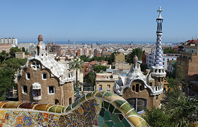 AP Spanish Language and Culture (Immersion)