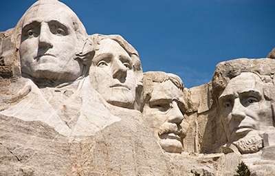 AP United States History 