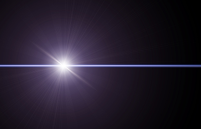 Principles of Physics