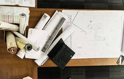 Architectural Drafting/Design