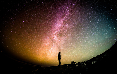 Astronomy