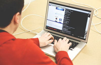 Introduction to Computer Science