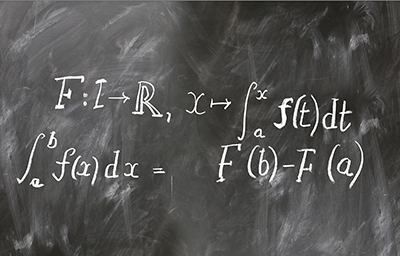 Calculus