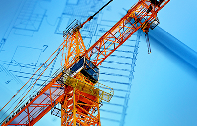 Civil Engineering and Architecture