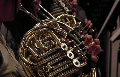 Concert Band