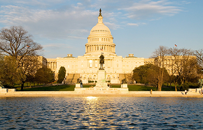 Contemporary U.S. History