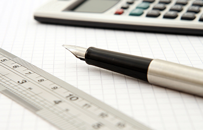Differential Equations and Linear Algebra