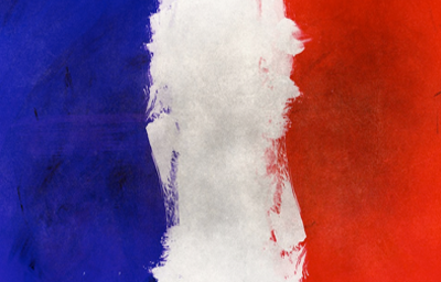 French I