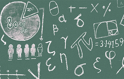 Pre-AP Statistics: Functions, Statistics & Trigonometry