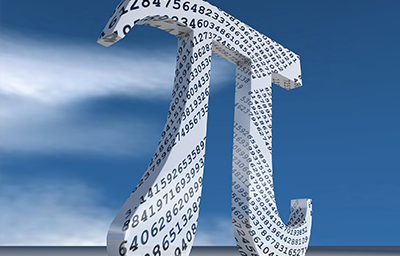 Functions, Statistics & Trigonometry
