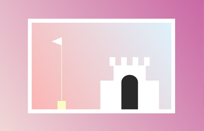 Video Game Design